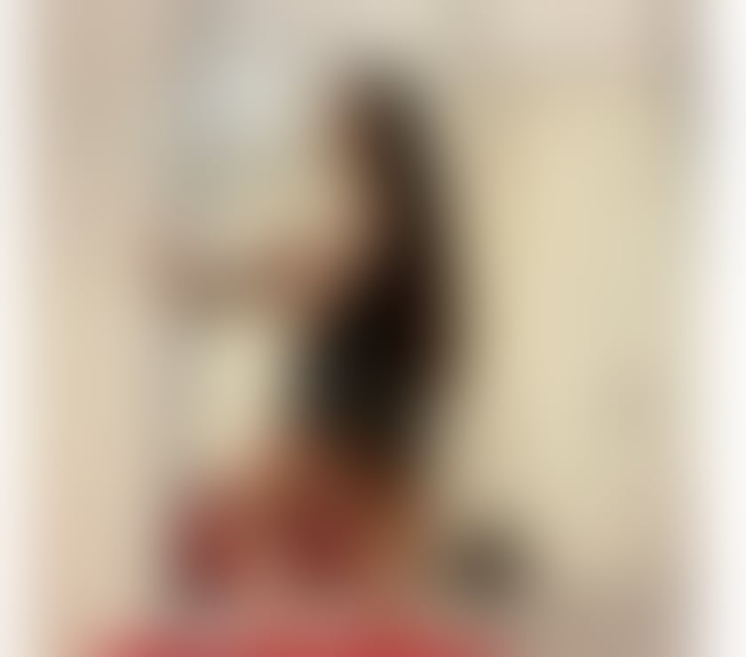  Escorts Fenham Newcastle upon Tyne - Photos for Hello guys back in town GRACE party girl 😘