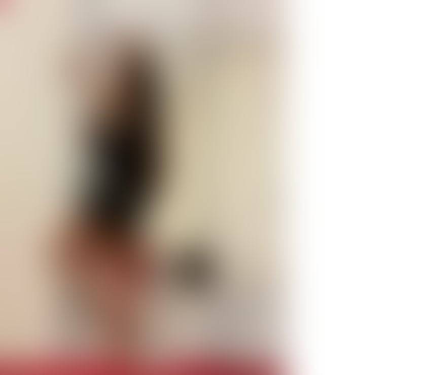 Escorts Tyne and Wear Newcastle upon Tyne - Photos for Hello guys back in town GRACE party girl 😘