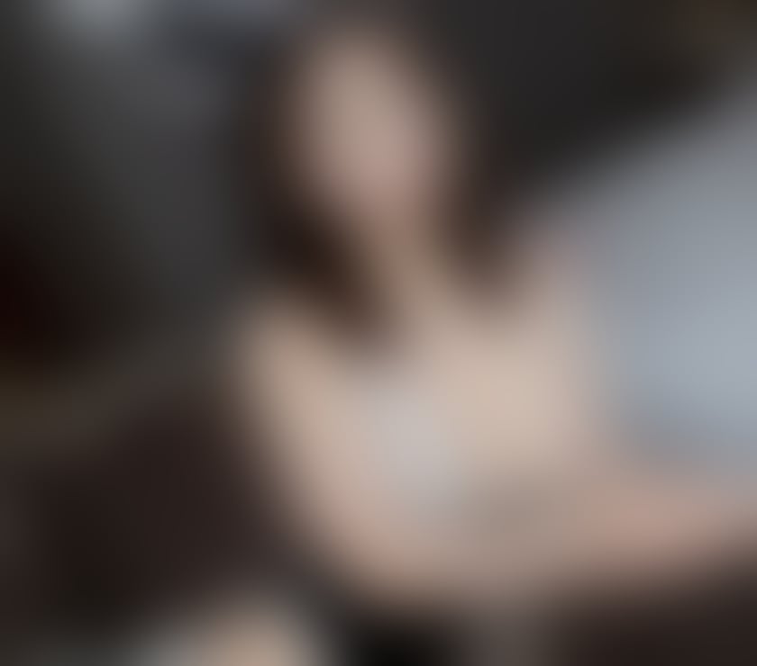 Photos for Super Sexy Asian Girl💋First-class Service💫07376245284