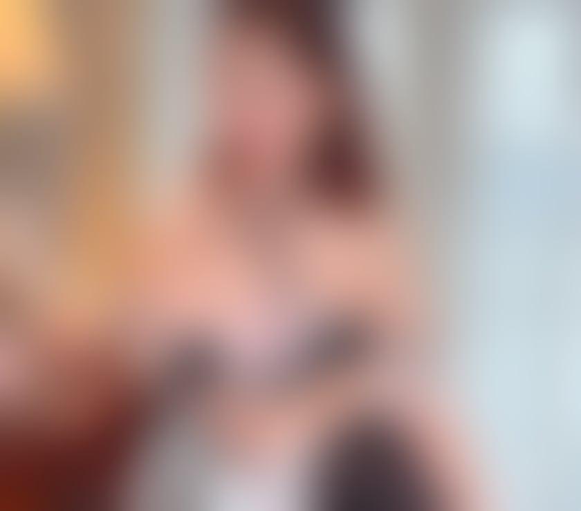 Photos for Super Sexy Asian Girl💋First-class Service💫07376245284