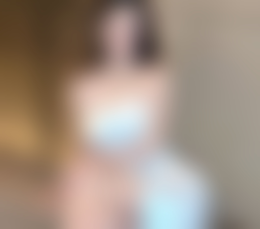 Escorts Glasgow Glasgow City Centre - Glasgow - Photos for Super Sexy Asian Girl💋First-class Service💫07376245284
