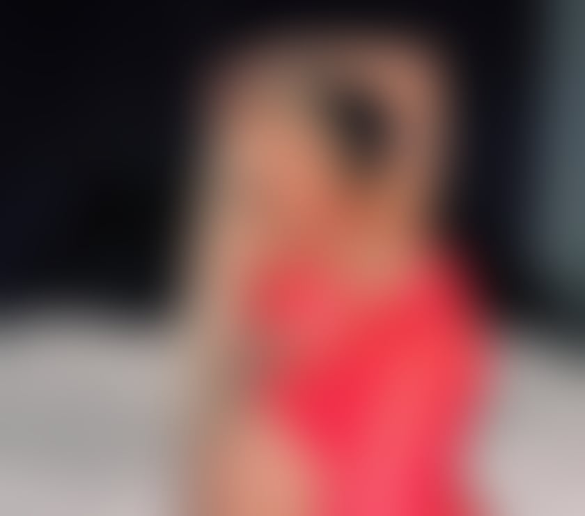Escorts Essex Brentwood - Photos for 🪩NEW 💋 VERY HOT BLONDE GIRL 💋 💯% REAL