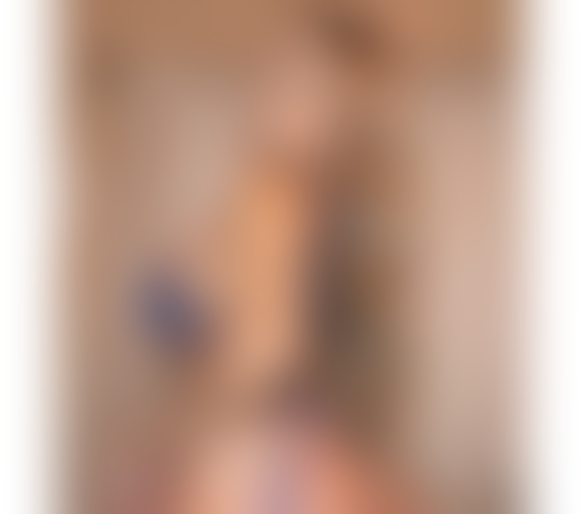 Escorts Essex Brentwood - Photos for 🪩NEW 💋 VERY HOT BLONDE GIRL 💋 💯% REAL