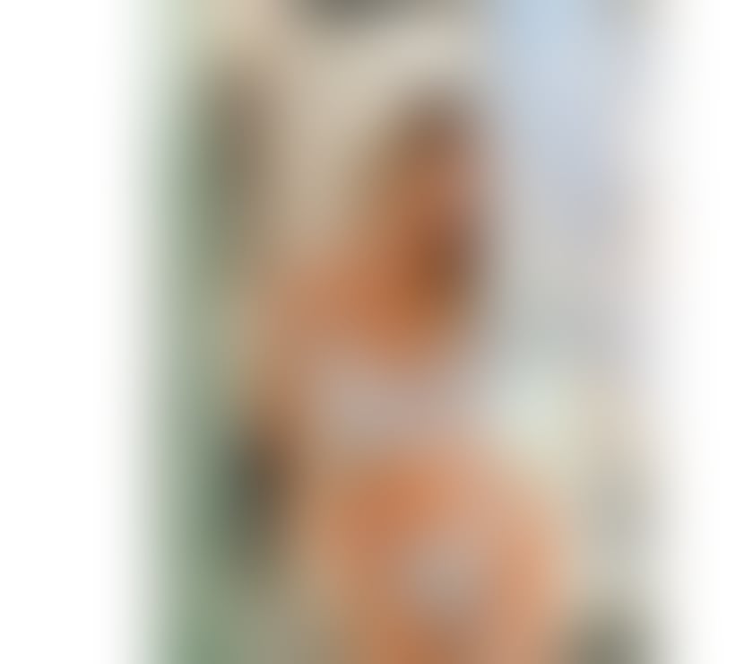 Escorts Essex Brentwood - Photos for 🪩NEW 💋 VERY HOT BLONDE GIRL 💋 💯% REAL