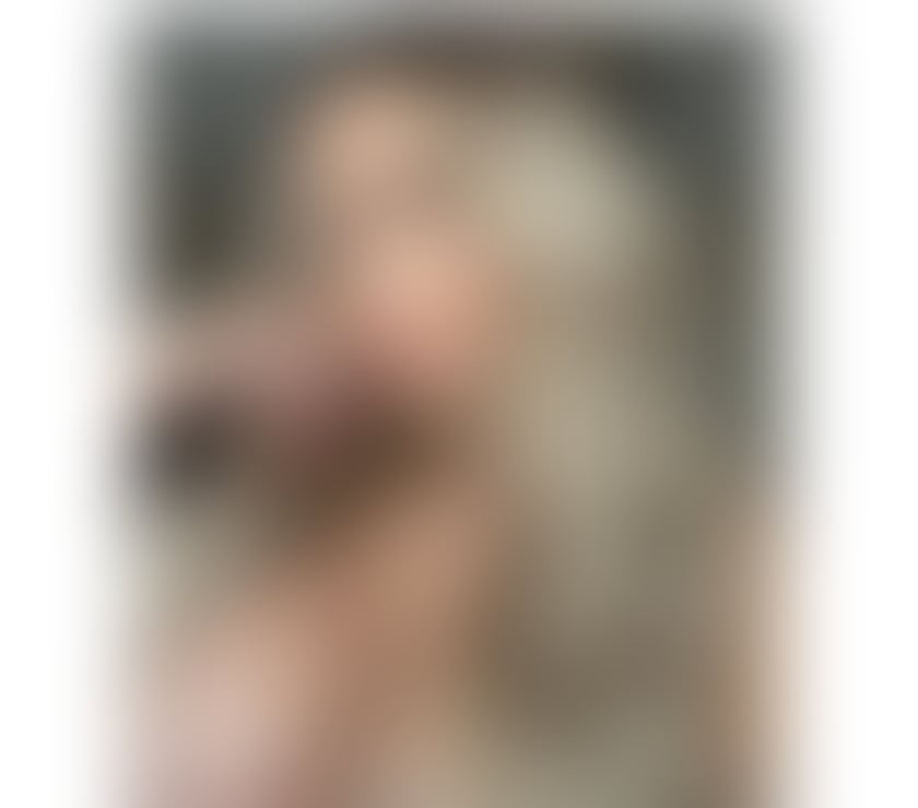 Escorts Essex Brentwood - Photos for 🪩NEW 💋 VERY HOT BLONDE GIRL 💋 💯% REAL