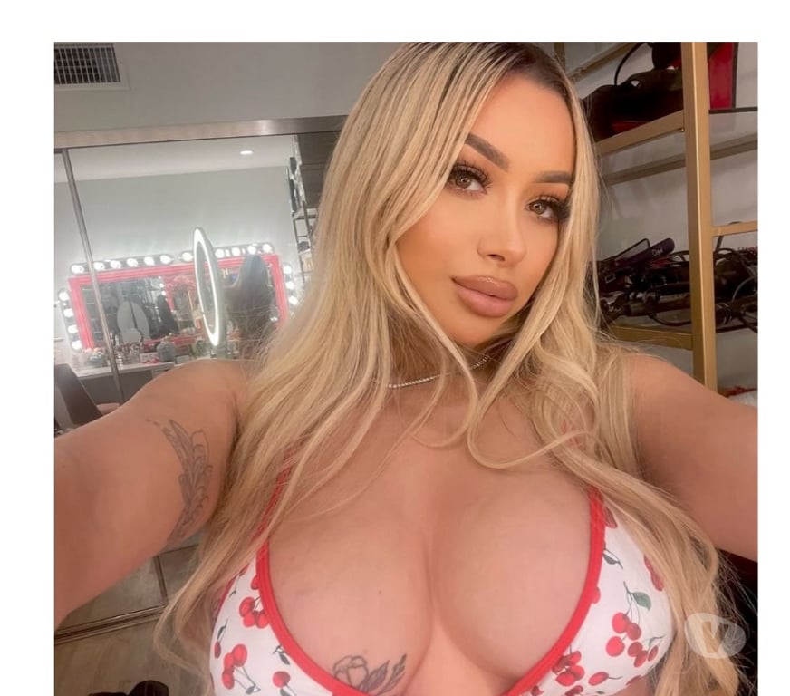 Escorts Essex Brentwood - Photos for 🪩NEW 💋 VERY HOT BLONDE GIRL 💋 💯% REAL