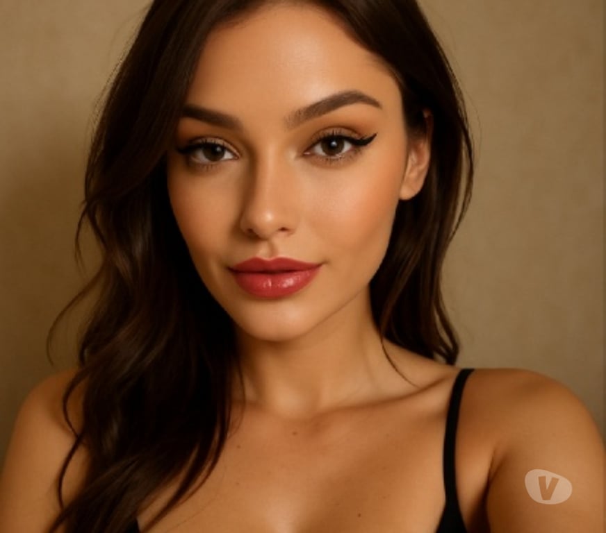 Full body massage Gwynedd Aber Cywarch - Gwynedd - Photos for This is a test ad