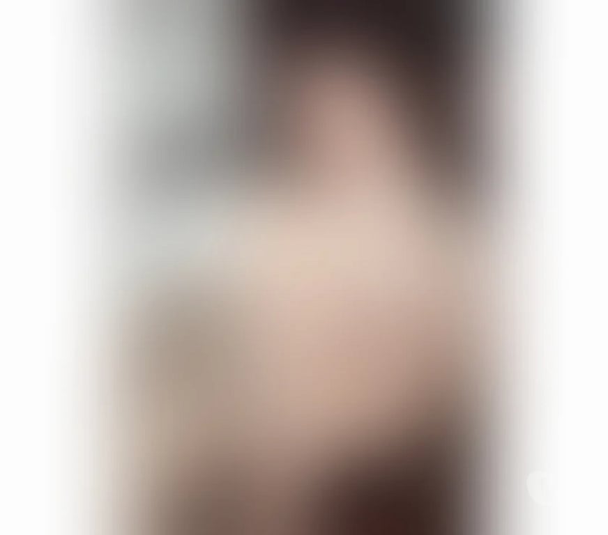 Full body massage Gwynedd Aber Cywarch - Gwynedd - Photos for This is a test ad