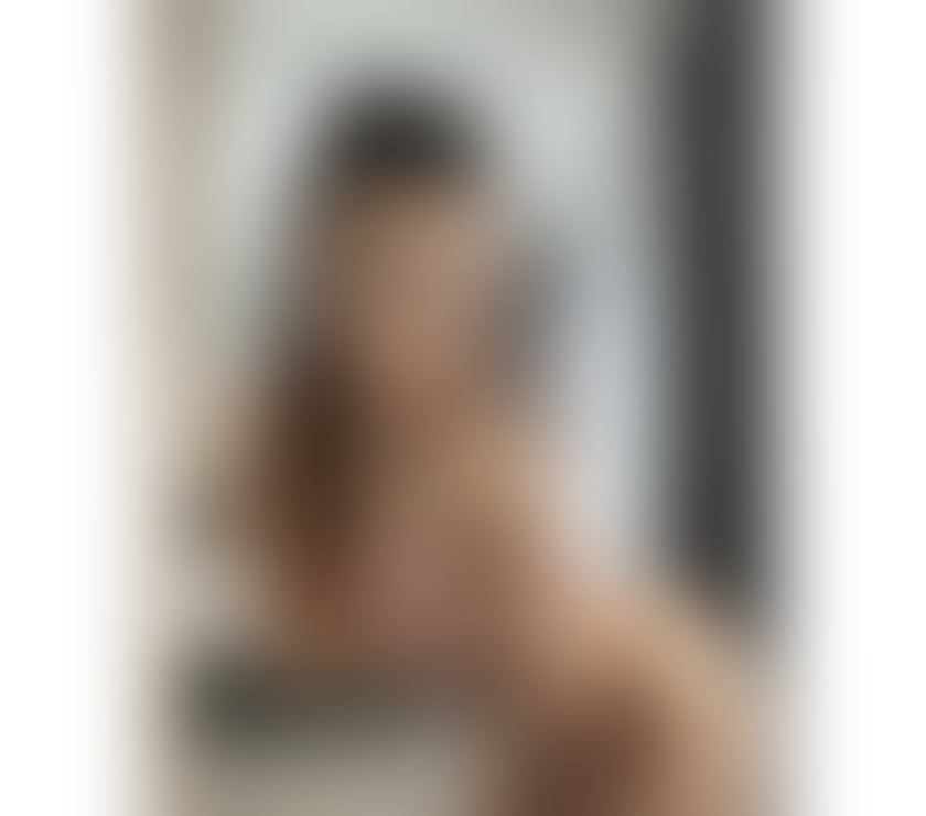 Escorts Leicestershire Leicester - Photos for 💚 DARIA , BACK FOR SHORT TIME ❤️💚 💚