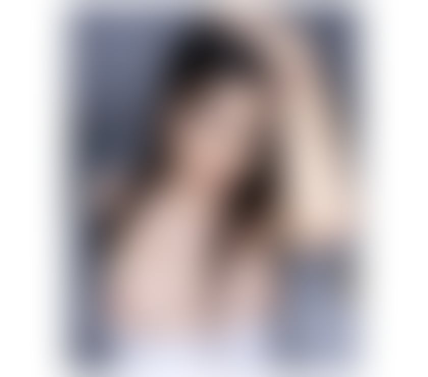 Escorts Leicestershire Leicester - Photos for Daria , back for SHORT time , italian girl ❤️💚 💚