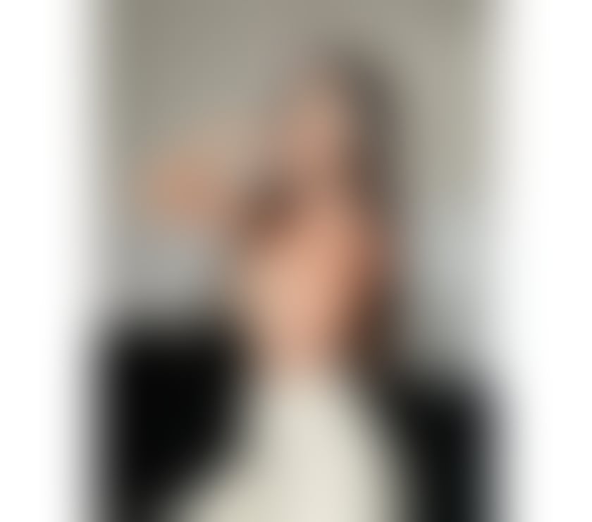  Escorts & Erotic Massage Braunstone Leicester - Photos for 💚 LAST DAY , Daria ❤️💚 💚