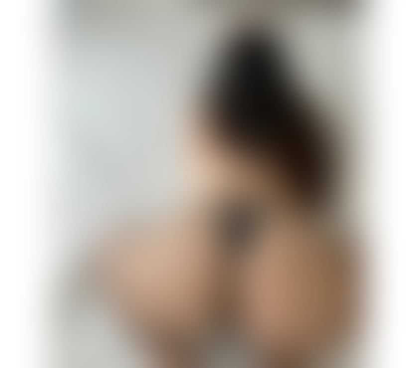 Escorts Leicestershire Leicester - Photos for Daria , back for SHORT time , italian girl ❤️💚 💚