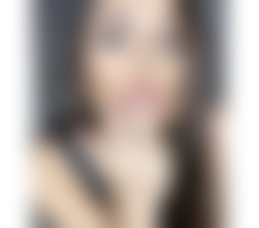 Escorts Leicestershire Leicester - Photos for Daria , back for SHORT time , italian girl ❤️💚 💚