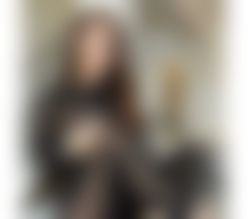 Escorts Leicestershire Leicester - Photos for Daria , back for SHORT time , italian girl ❤️💚 💚