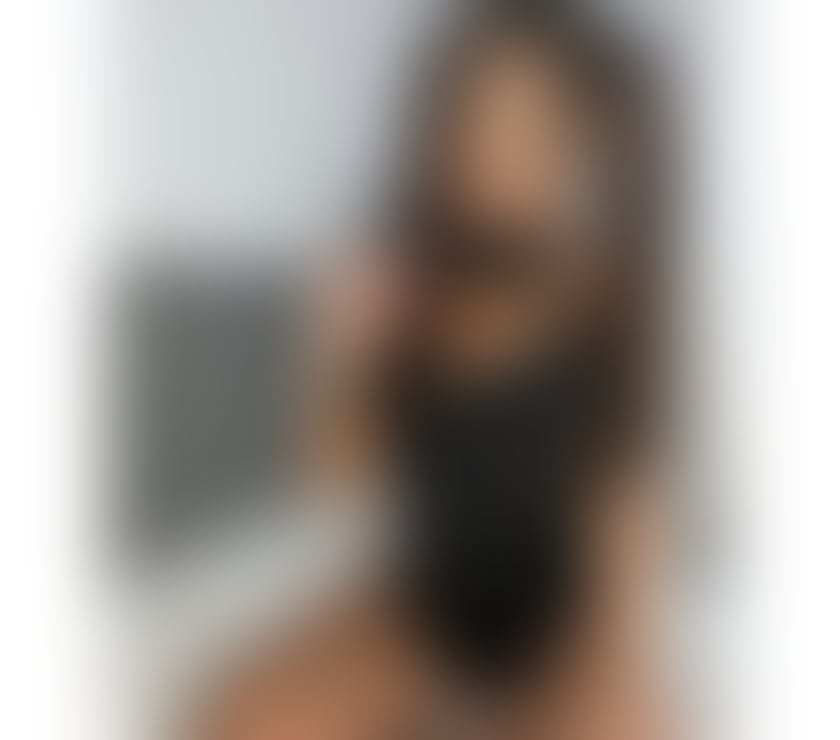 Escorts Leicestershire Leicester - Photos for Daria , back for SHORT time , italian girl ❤️💚 💚