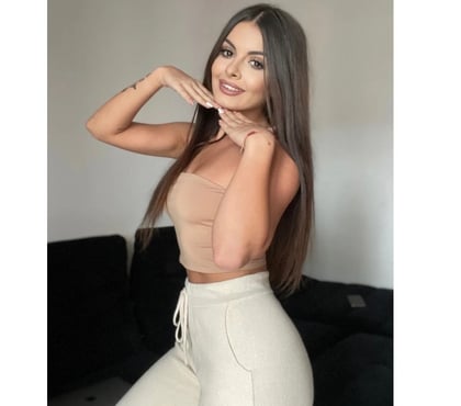  Escorts & Erotic Massage Braunstone Leicester - Photos for 💚 DARIA , BACK FOR SHORT TIME ❤️💚 💚