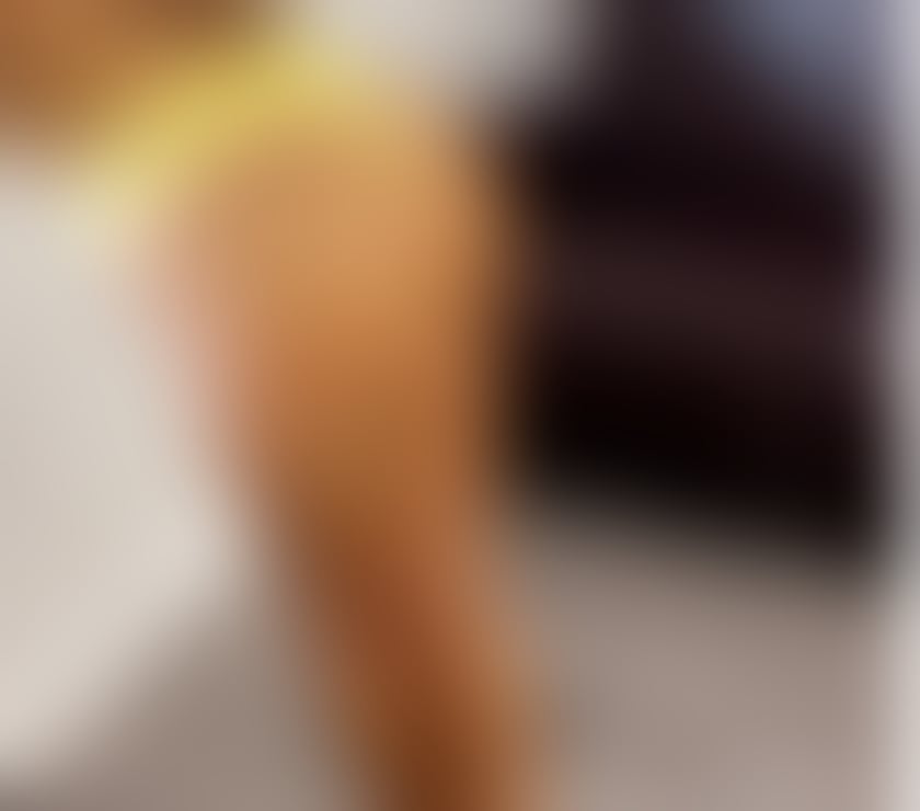 Escorts Leeds City Centre Leeds - Photos for Naughty British Tayler