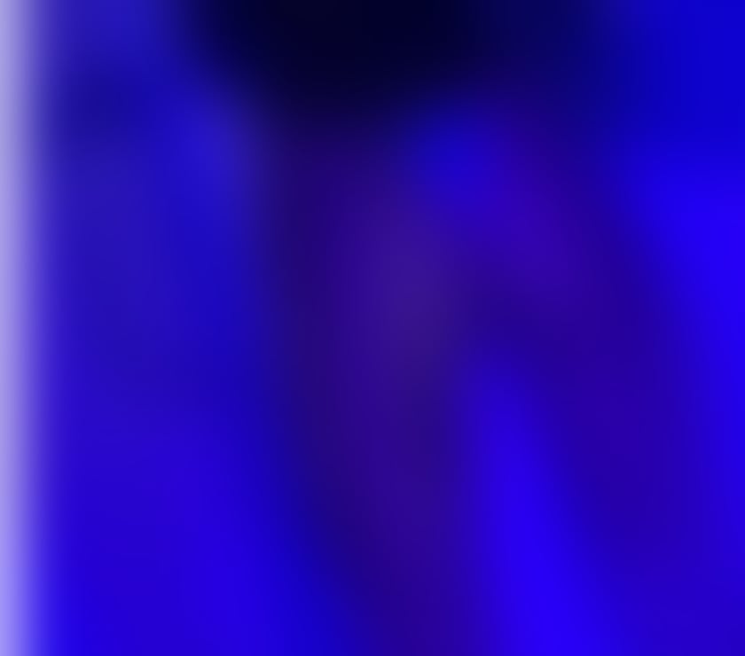 Escorts West Yorkshire Leeds - Photos for Naughty British Tayler