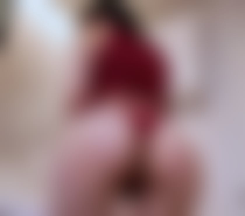 Photos for 💯 Best 4 hands📞07495383362 Nuru Massage E1 Whitechapel