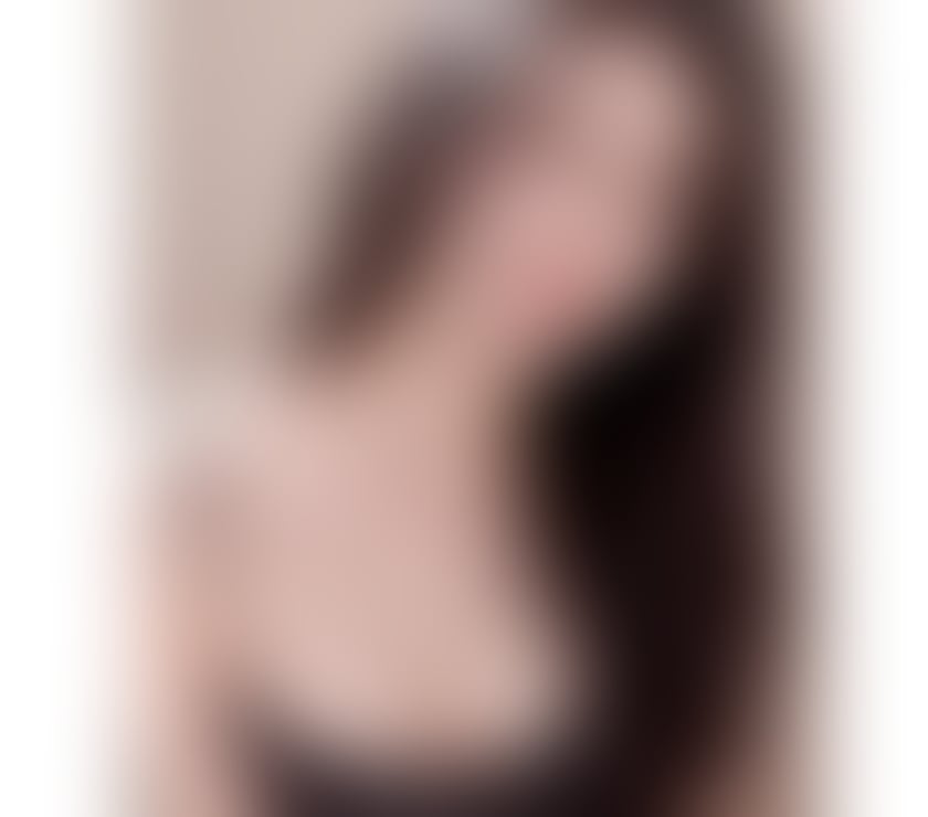 Photos for 💯 Best 4 hands📞07549480799 Nuru Massage E1 Whitechapel