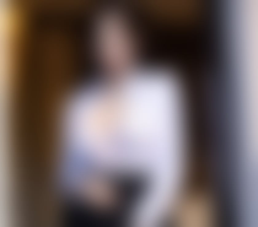 Escorts East London Whitechapel Station - East London - Photos for 💯 Best 4 hands📞07757624358 Nuru Massage E1 Whitechapel