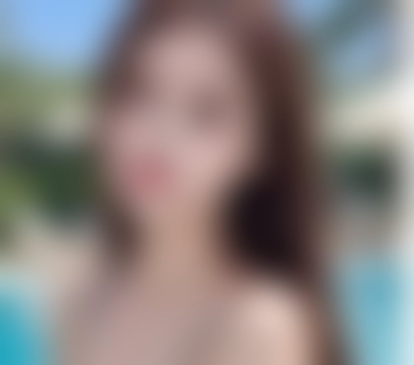 Photos for 💯 Best 4 hands📞07495383362 Nuru Massage E1 Whitechapel