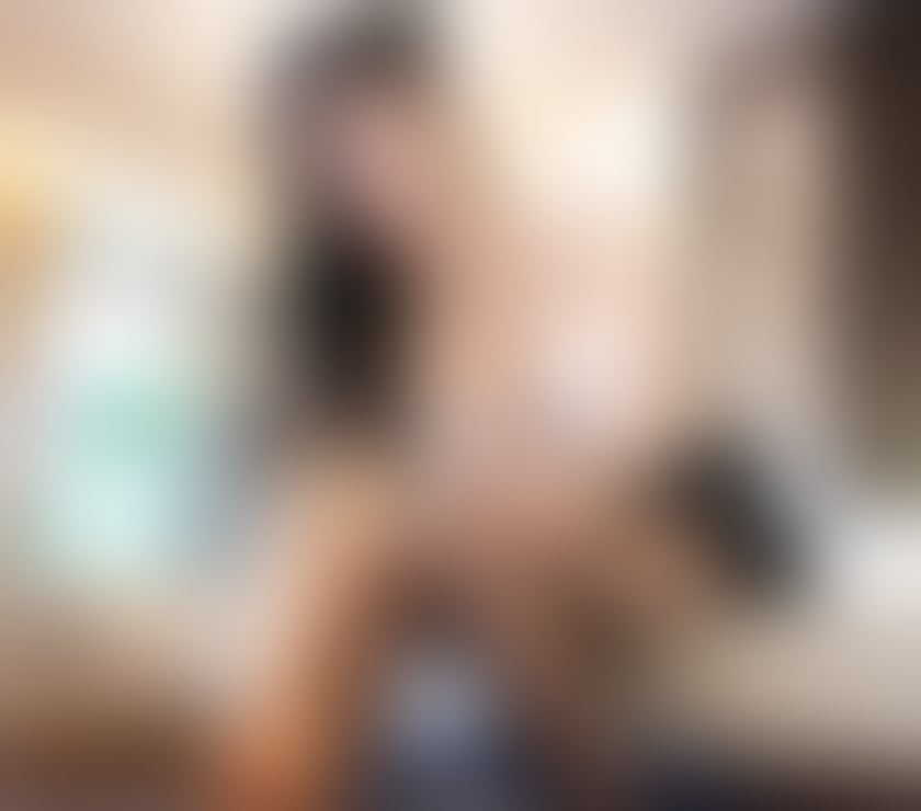 Escorts East London Whitechapel Station - East London - Photos for 💯 Best 4 hands📞07757624358 Nuru Massage E1 Whitechapel