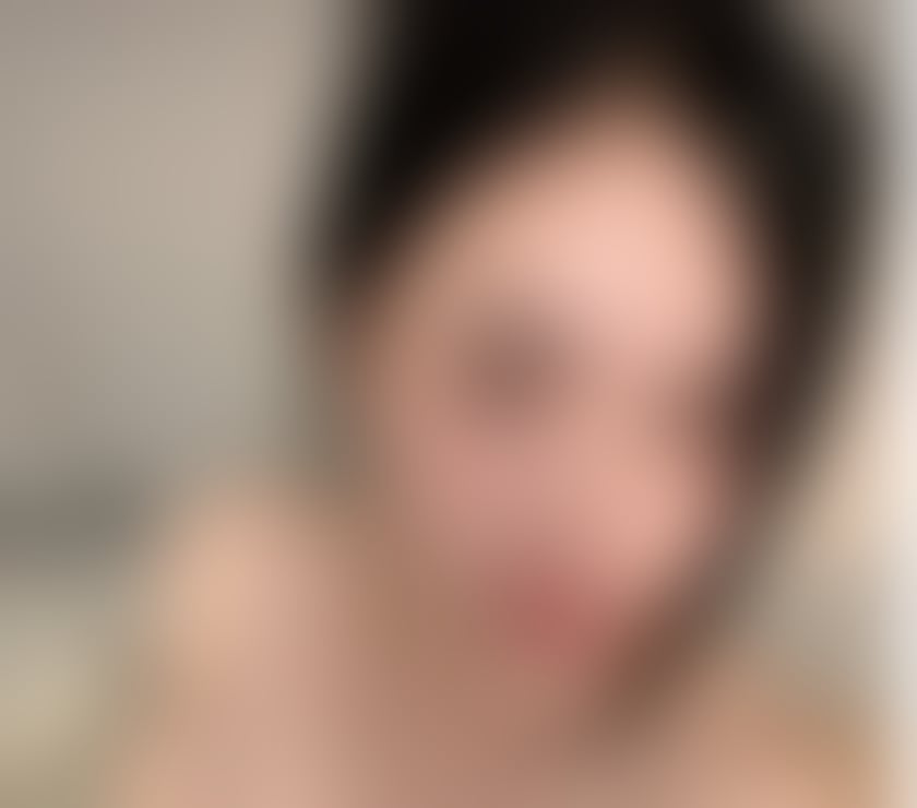 Photos for 💯 Best 4 hands📞07757624358 Nuru Massage E1 Whitechapel