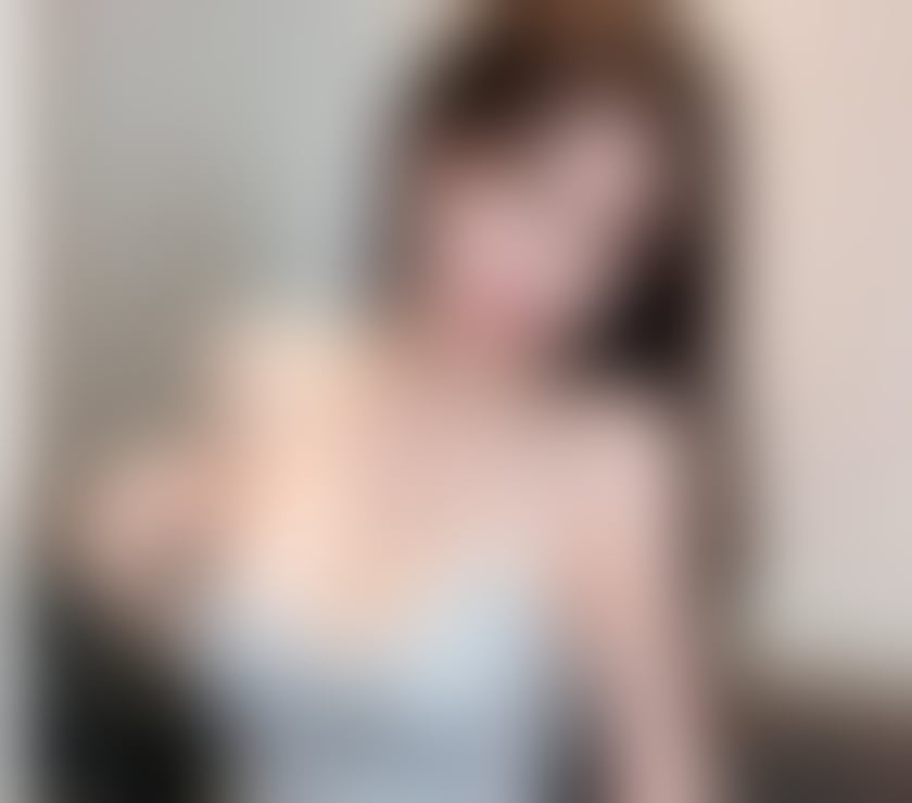 Photos for 💯 Best 4 hands📞07495383362 Nuru Massage E1 Whitechapel