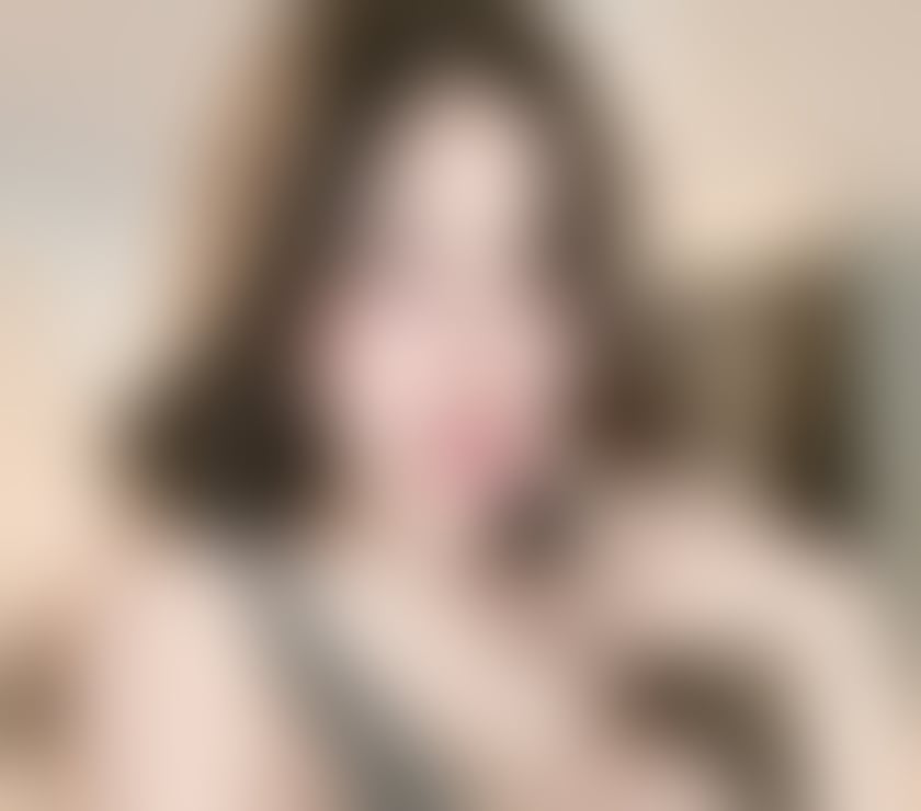 Photos for 💯 Best 4 hands📞07757624358 Nuru Massage E1 Whitechapel