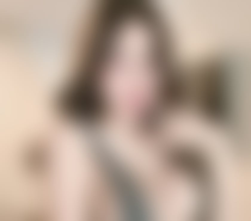 Photos for 💯 Best 4 hands📞07757624358 Nuru Massage E1 Whitechapel