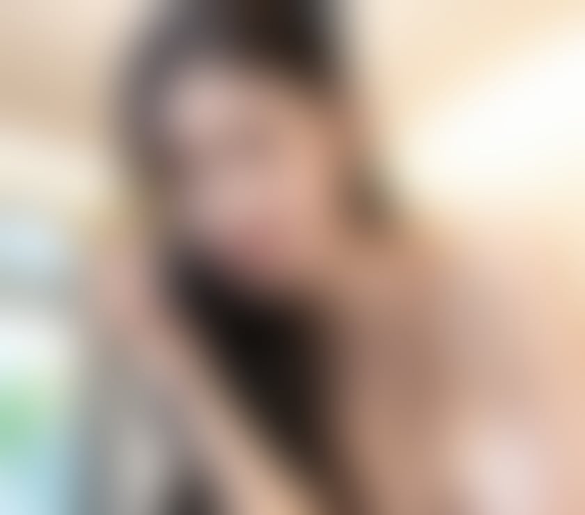 Photos for 💯 Best 4 hands📞07757624358 Nuru Massage E1 Whitechapel