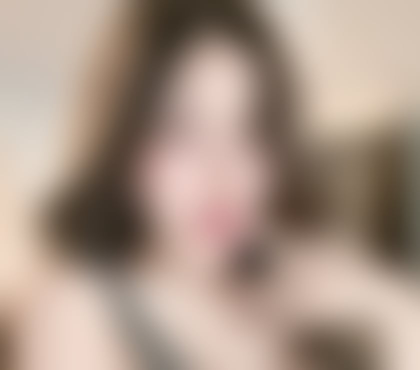 Photos for 💯 Best 4 hands📞07757624358 Nuru Massage E1 Whitechapel