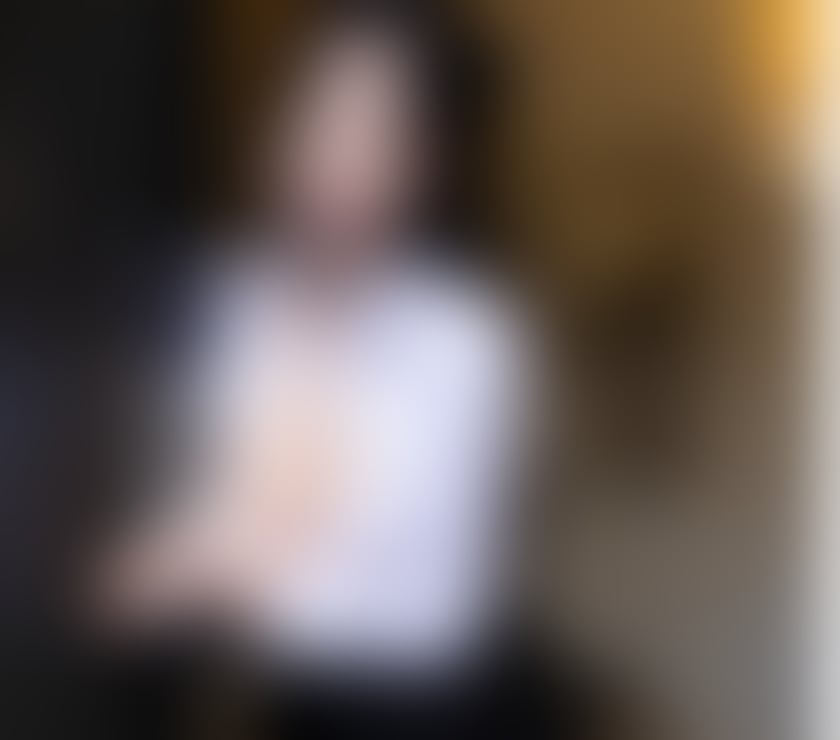 Escorts East London Whitechapel Station - East London - Photos for 💯 Best 4 hands📞07757624358 Nuru Massage E1 Whitechapel