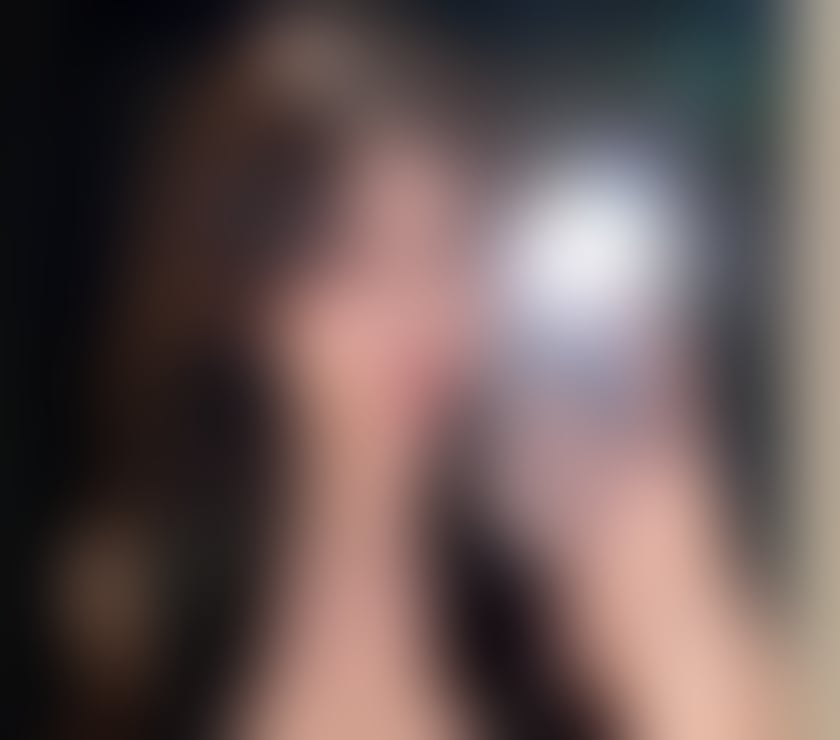 Photos for 💯 Best 4 hands📞07495383362 Nuru Massage E1 Whitechapel