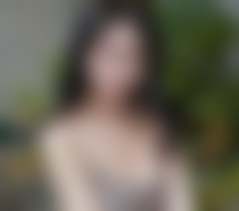 Photos for 💯 Best 4 hands📞07757624358 Nuru Massage E1 Whitechapel