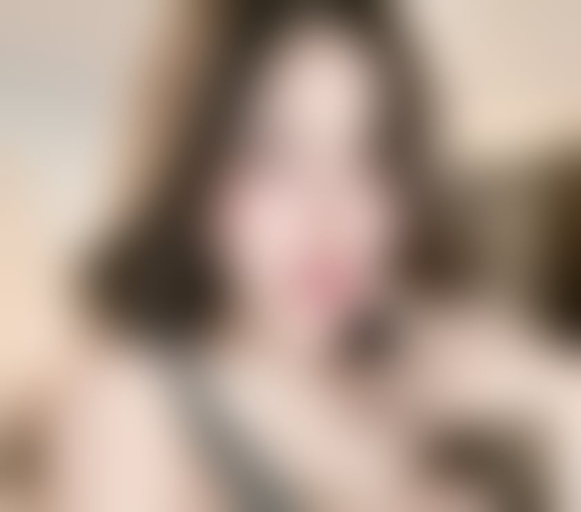 Photos for 💯 Best 4 hands📞07757624358 Nuru Massage E1 Whitechapel