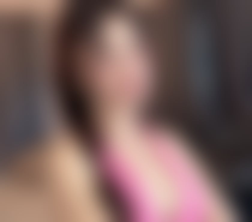 Photos for 💯 Best 4 hands📞07495383362 Nuru Massage E1 Whitechapel