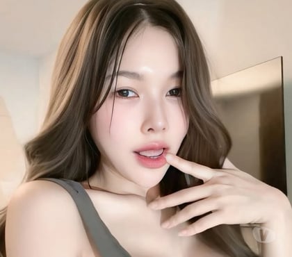 Photos for 💯 Best 4 hands📞07757624358 Nuru Massage E1 Whitechapel