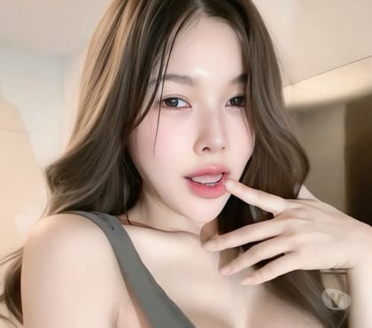 Photos for 💯 Best 4 hands📞07757624358 Nuru Massage E1 Whitechapel