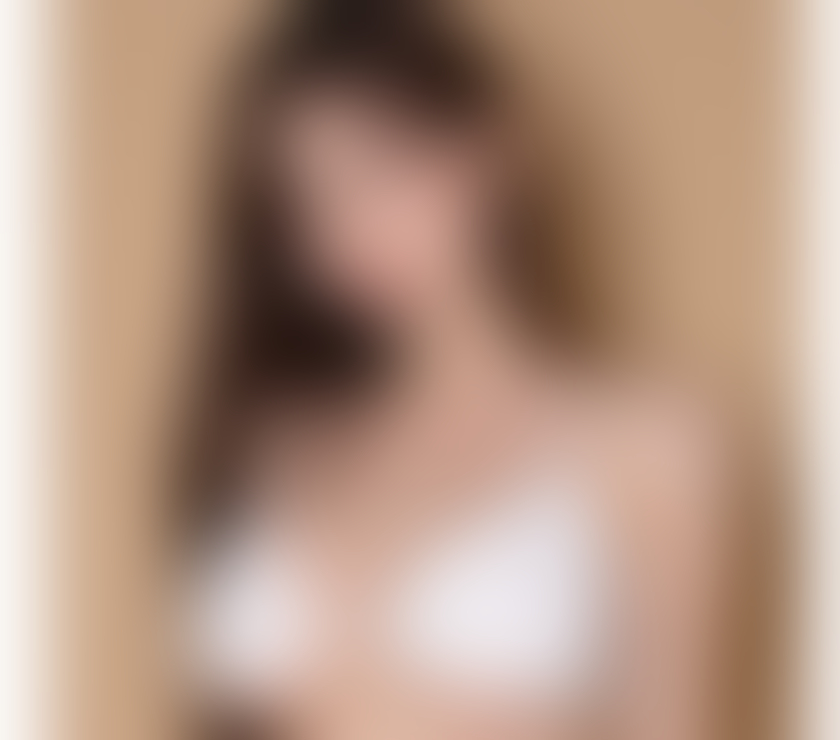 Escorts Central London Bishopsgate - Central London - Photos for 📞07599117275📞 100% real person New Happy Party Girl