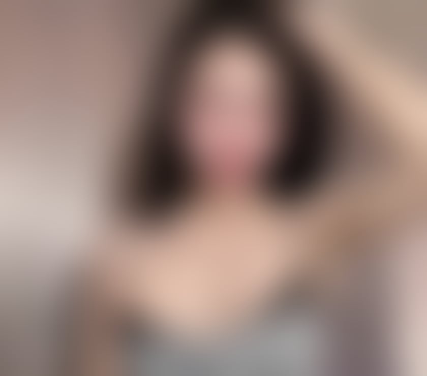 Photos for 07377670621🌈 4 hands 🔥Gorgeous Sweetie Asian Escorts