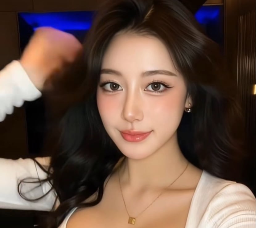 Photos for 07566700565🌈 4 hands 🔥Gorgeous Sweetie Asian Escorts