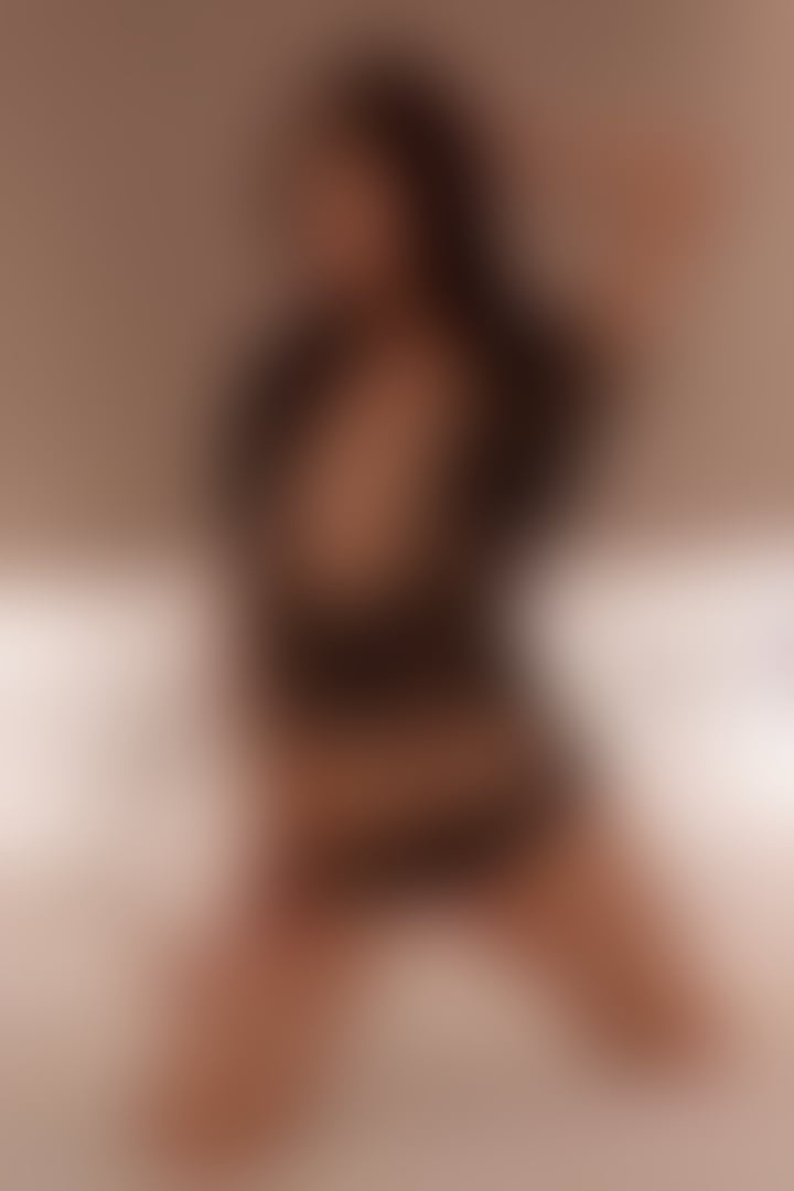 Escorts Central London Liverpool Street - Central London - 