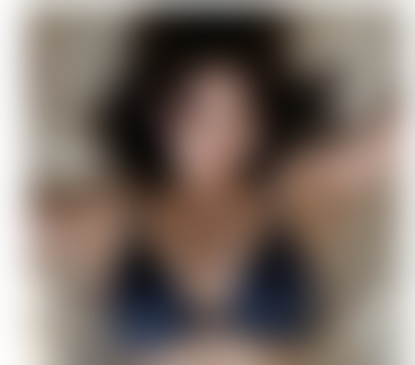 Escorts Central London Bishopsgate - Central London - Photos for 📞07599117275📞 100% real person New Happy Party Girl