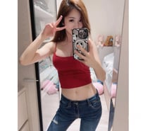 Escorts & Erotic Massage Liverpool Street Central London - Photos for 📞07599117275📞100% real person New Liverpool Street