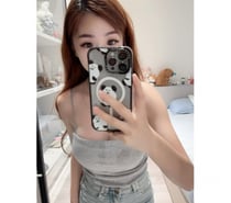 Escorts & Erotic Massage Liverpool Street Central London - Photos for 📞07599117275📞100% real person New Liverpool Street