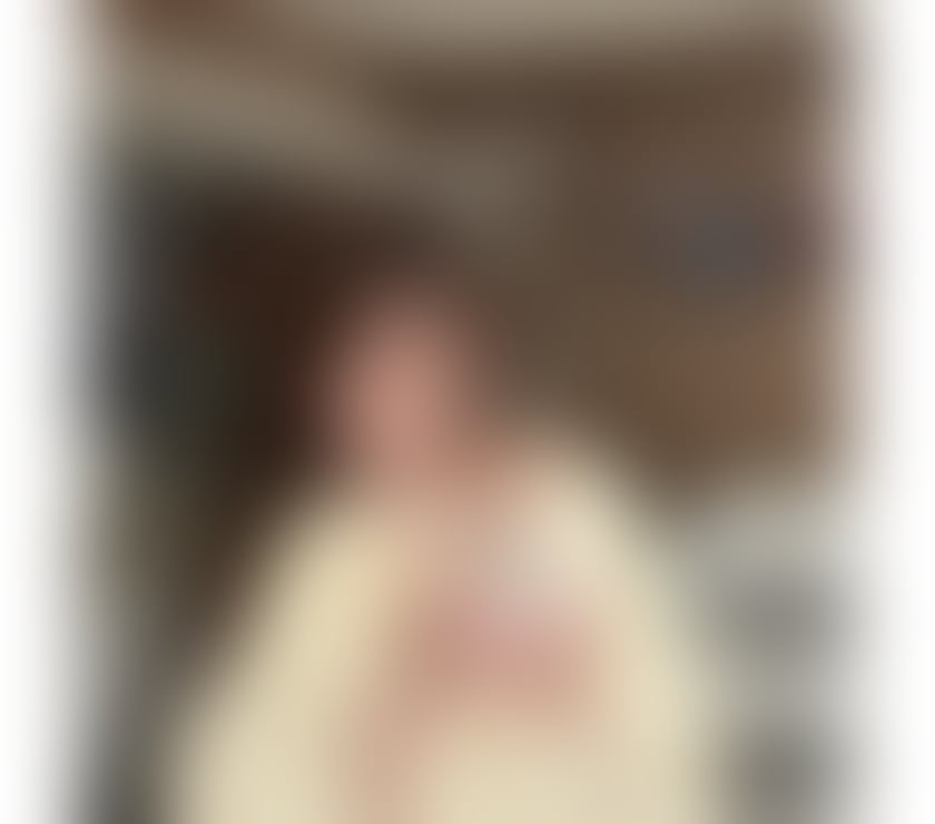 Escorts Hainault Station Redbridge - Photos for 💄Asian Girl PERFECT Massage💋