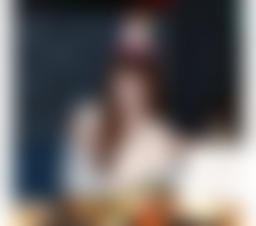 Escorts Hainault Station Redbridge - Photos for 💄Asian Girl PERFECT Massage💋