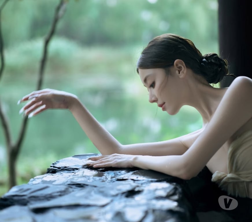 Escorts East London Redbridge - Photos for 💄Asian Girl PERFECT Massage💋